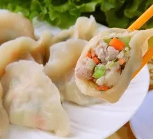 Pork and Celery Stir-fry