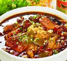 Chongqing Maoxuewang