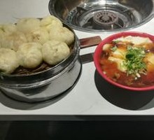Xiaolongbao