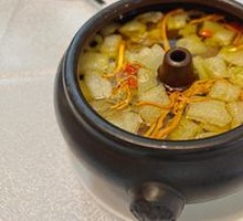 Original Steam Pot Chicken