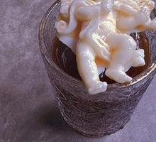 Devil's Latte Coffee