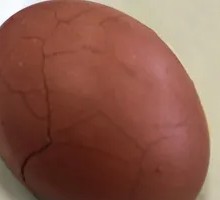 Tea Egg