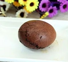 Tea Egg