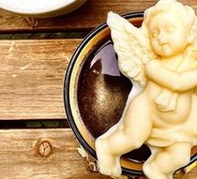Angel American