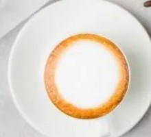 Da Bao Coffee (Former SOD Mask Site)