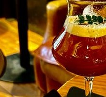 Cold Brew Sidamo