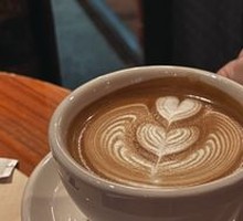 Latte