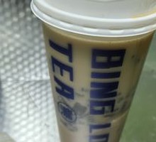 Treasure Mountain Coffee