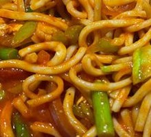 Lazhengzi