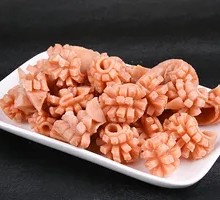 Mock Tripe