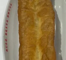 Youtiao