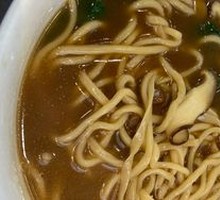 Lanzhou Lamian