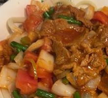 Lazhengzi