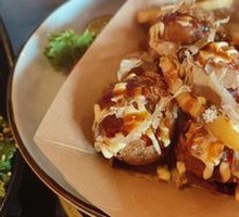 Takoyaki