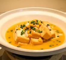 Fisherman's Premium Tofu
