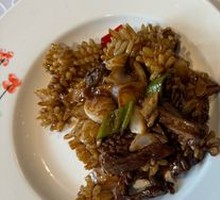 Shi Yuan Bao Shuang Hua
