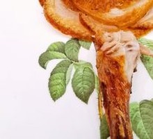 Peking Duck