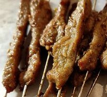 One Bite Tender Beef Sticks