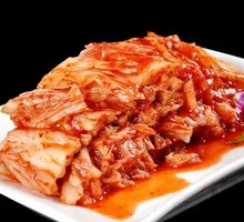 Kimchi