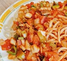 Lazhengzi