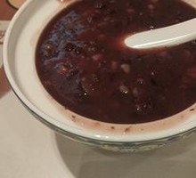 Eight Treasure Porridge