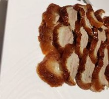 Peking Duck