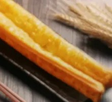 Youtiao