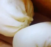 Beef Dumplings