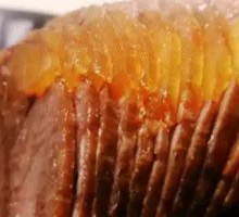 老汤酱牛肉