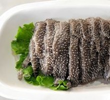 Blanched Beef Tripe