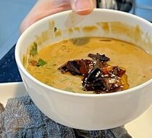 Beijing Sesame Sauce Dipping Sauce