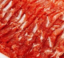 Premium Lamb Shoulder