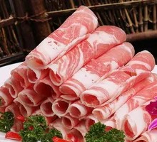 Grade S Beef