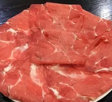 Beef Bulgogi Seasoning
