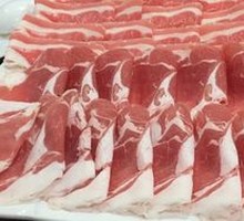 Special Offer Beef and Lamb