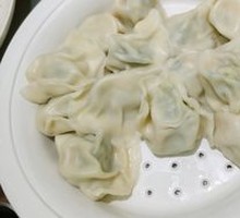 Xinyang Family Feast