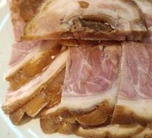 Braised Pork Elbow