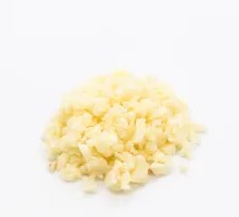 Garlic Puree
