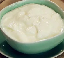 Original Cheese