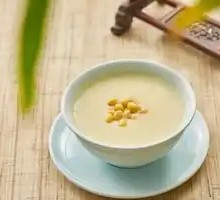 Dongping Porridge