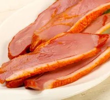 Duck Breast
