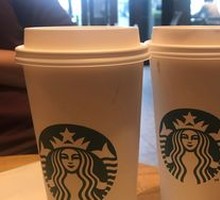 Hot Caramel Macchiato