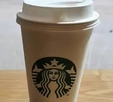 Flat White (Large)
