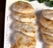 Hakka Fish Cake
