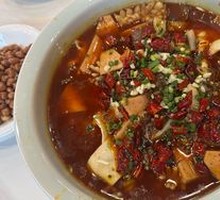 Maoxuewang