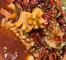 Premium Maoxuewang
