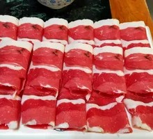 Premium Beef Tenderloin