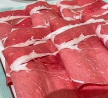 Fuhua Eye Fillet