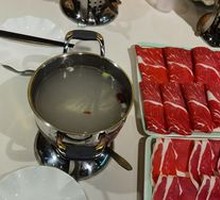 Ribeye Steak