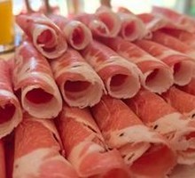 Premium Beef Tenderloin